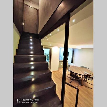 Careggi Top House 2 佛罗伦萨 外观 照片