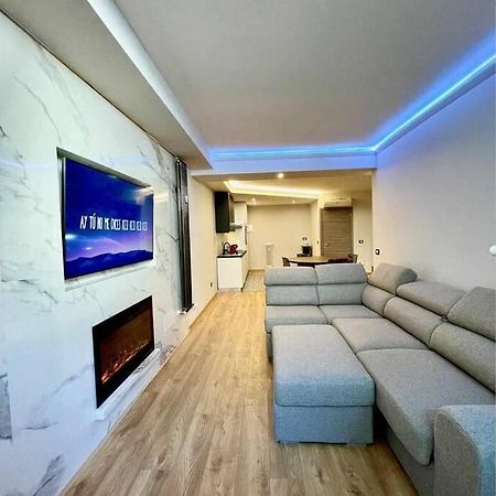 Careggi Top House 2 佛罗伦萨 外观 照片