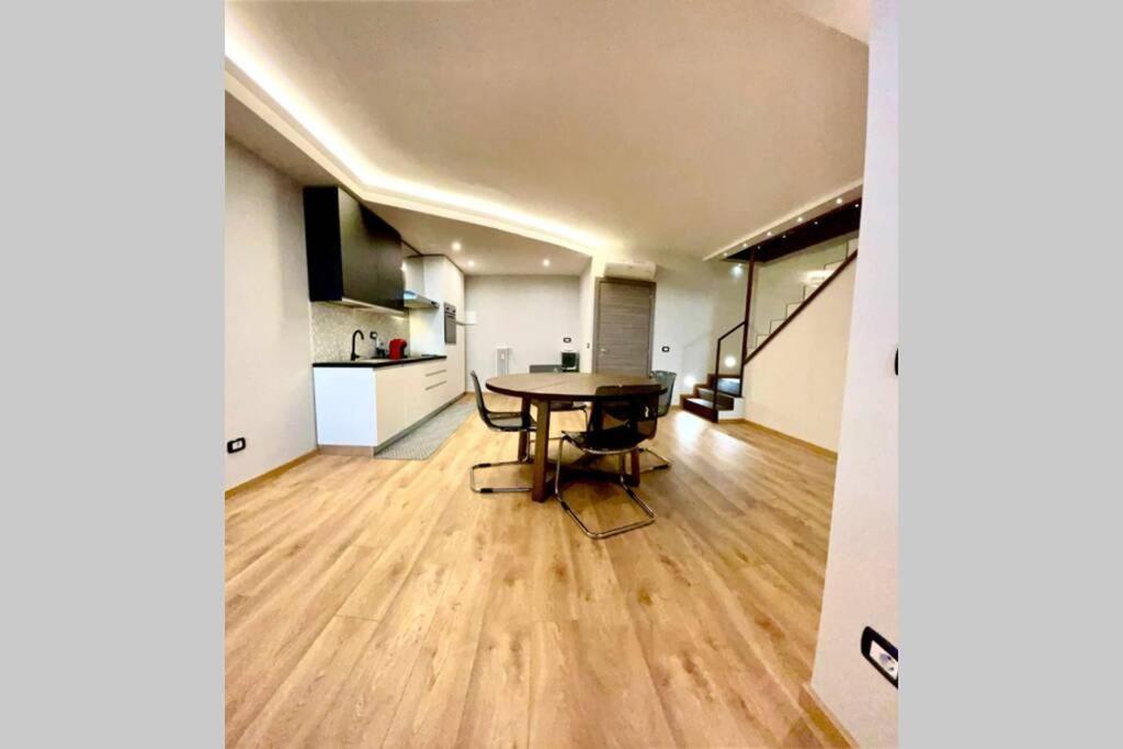 Careggi Top House 2 佛罗伦萨 外观 照片