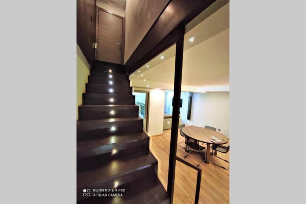 Careggi Top House 2 佛罗伦萨 外观 照片